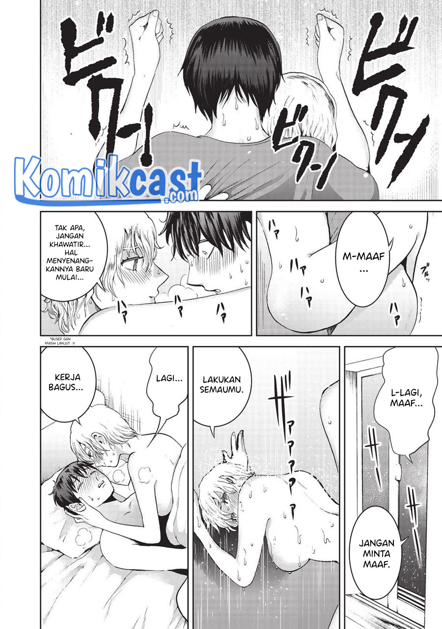 Chapter 11 - halaman 6