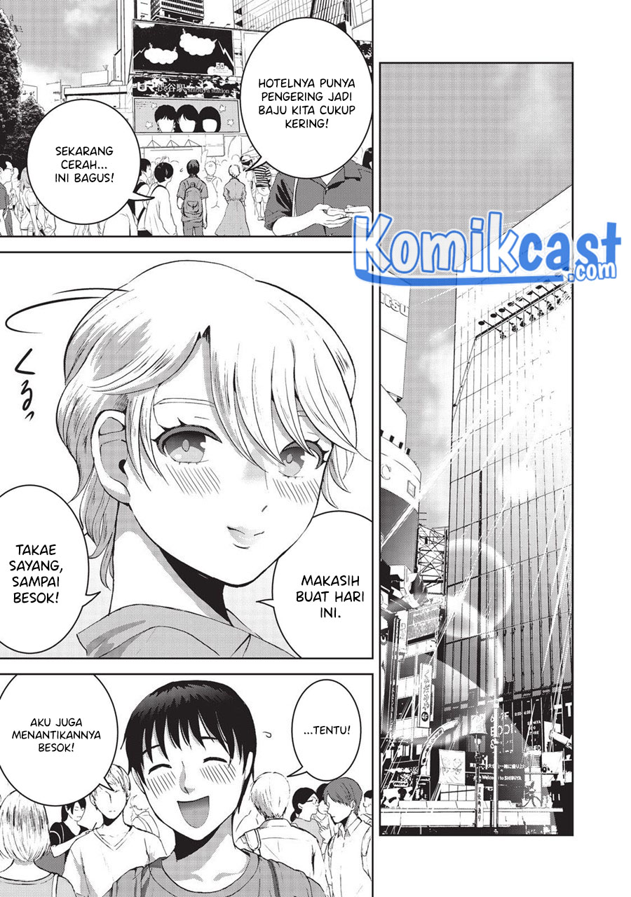 Chapter 11 - halaman 9