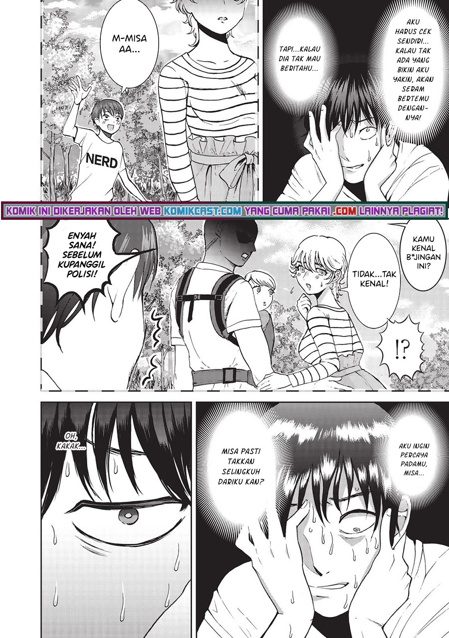 Chapter 10 - halaman 12