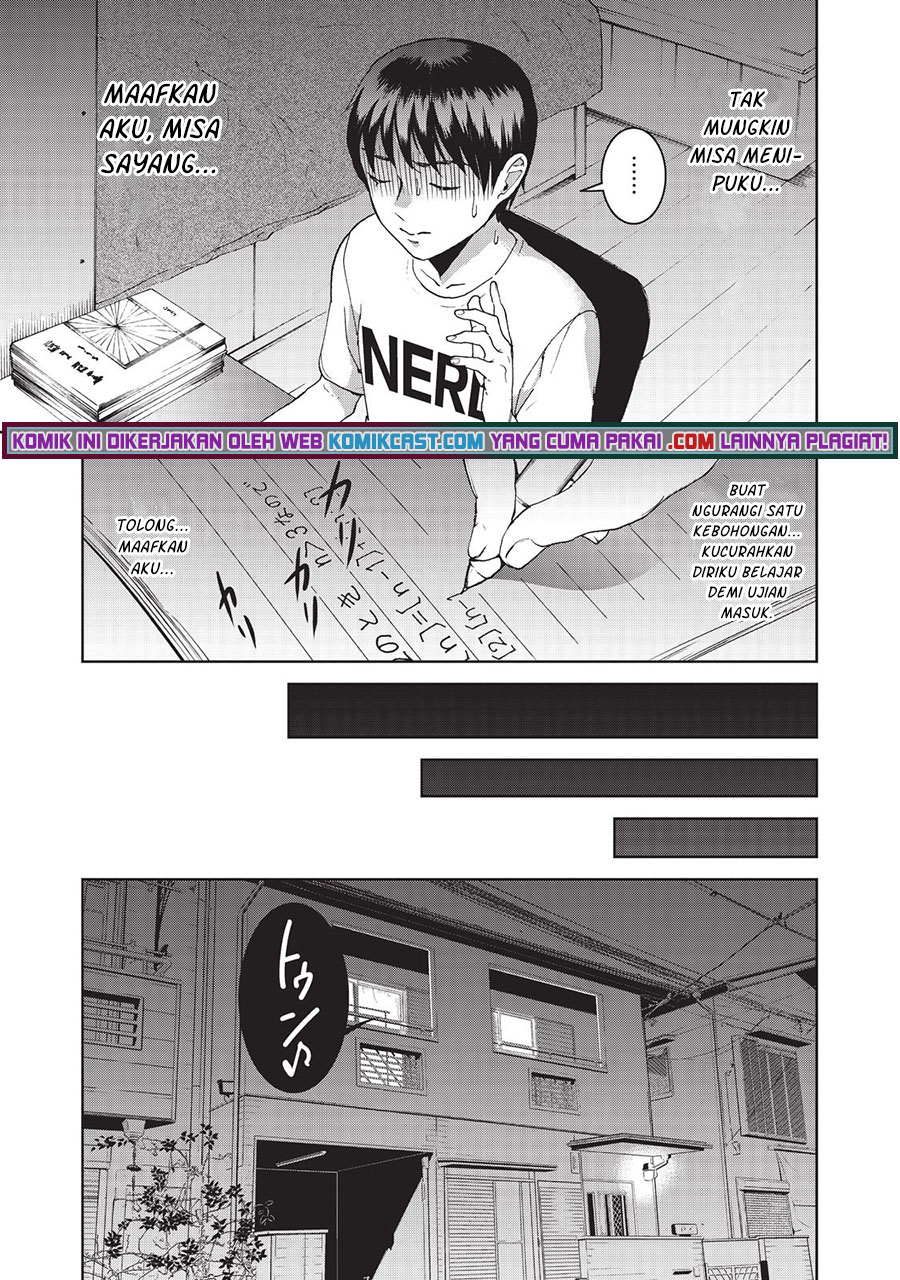 Chapter 10 - halaman 13