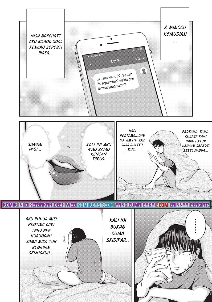 Chapter 10 - halaman 14