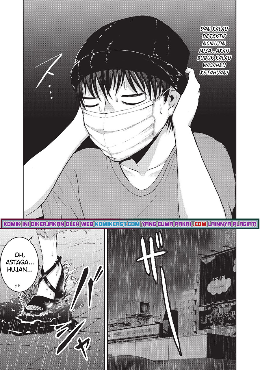 Chapter 10 - halaman 15