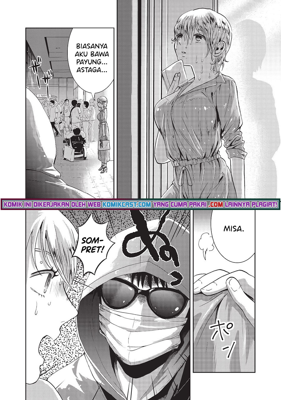 Chapter 10 - halaman 16