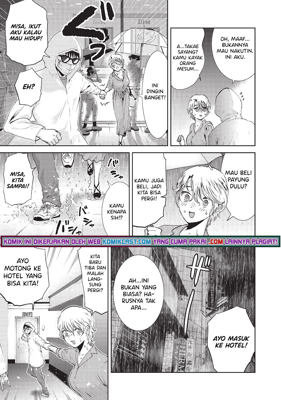 Chapter 10 - halaman 17