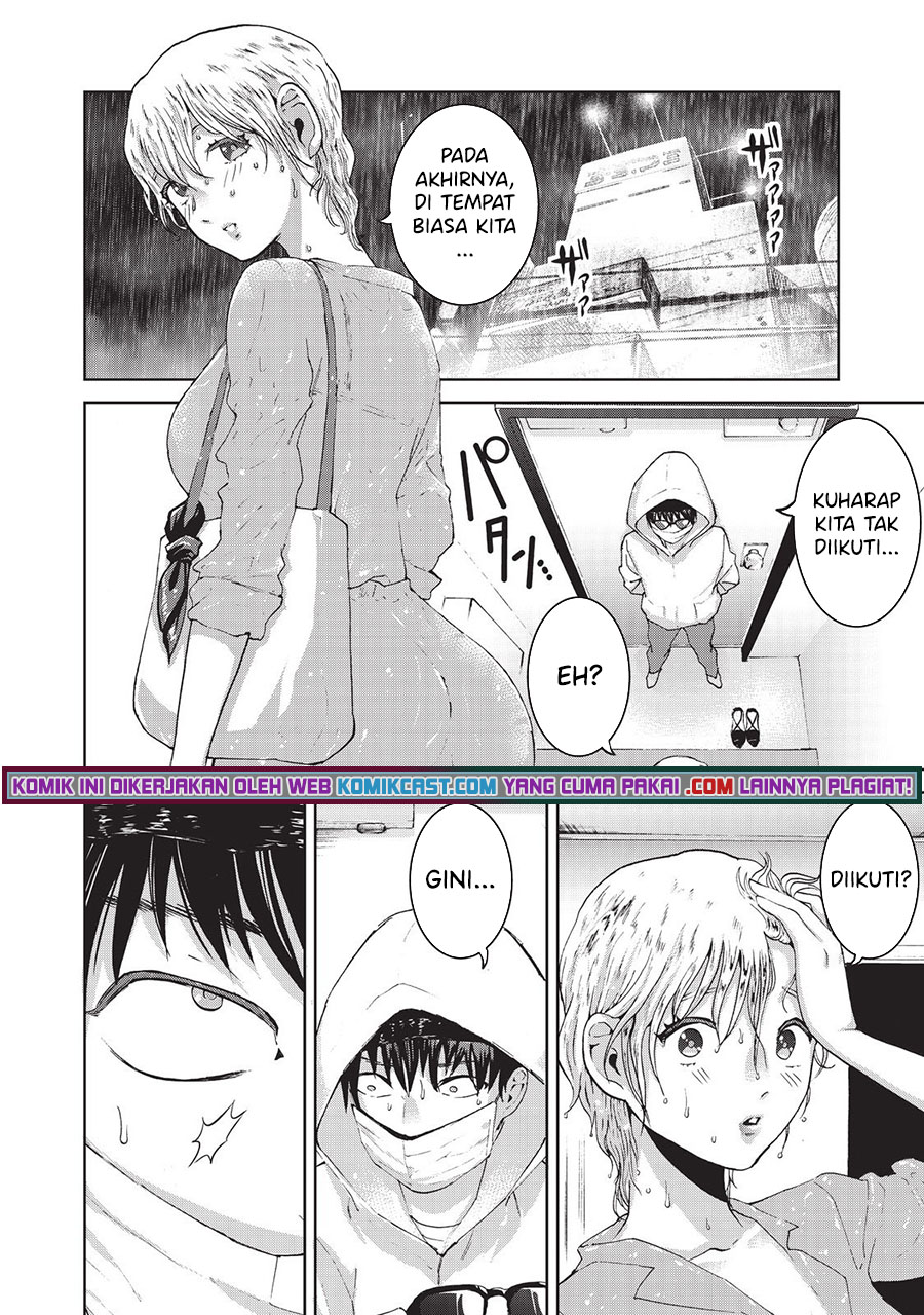 Chapter 10 - halaman 18