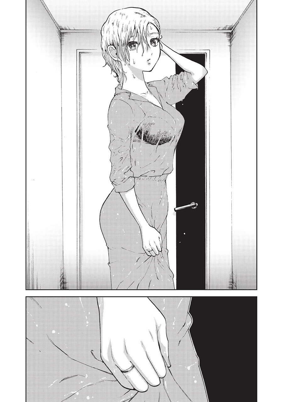 Chapter 10 - halaman 19