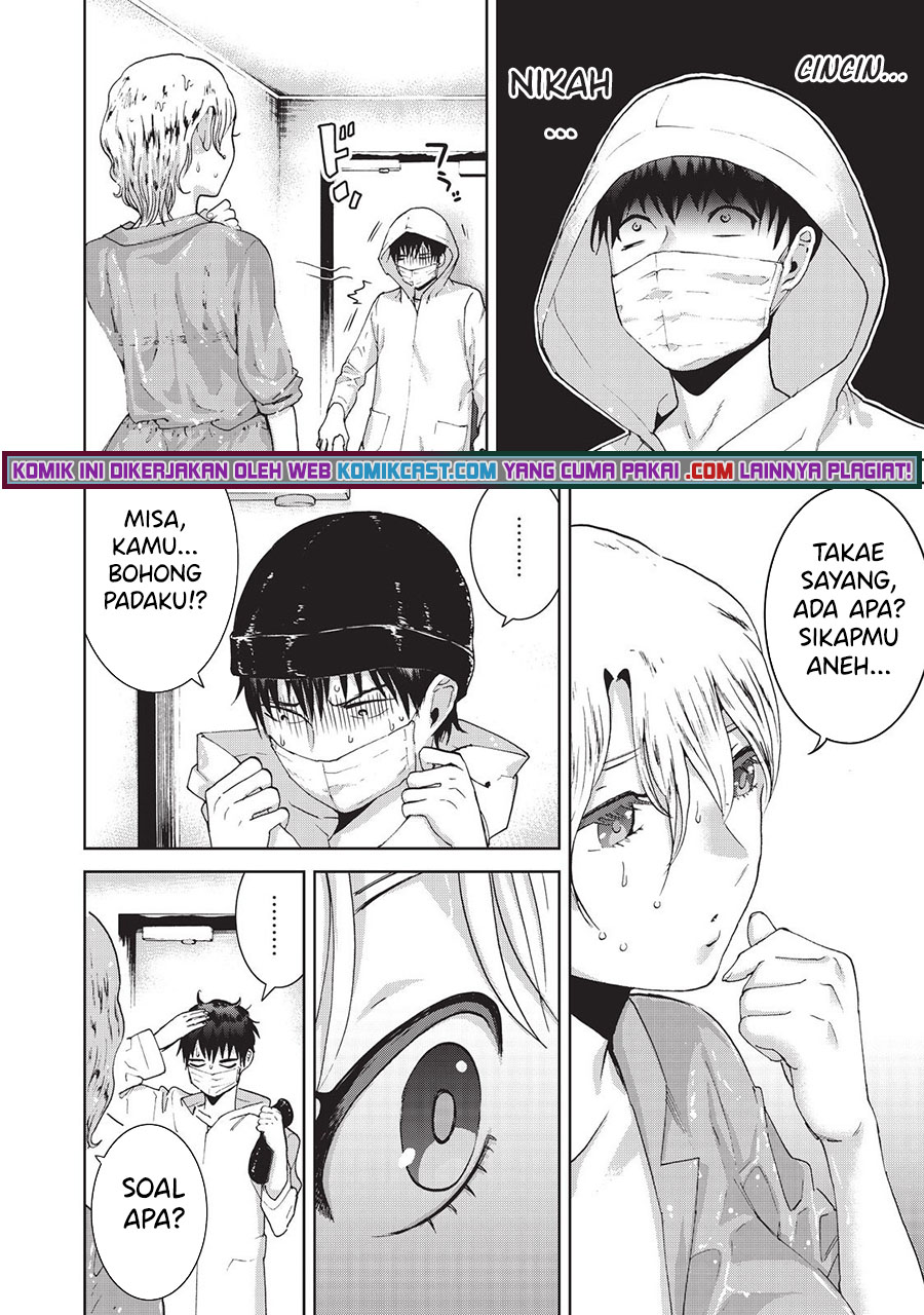 Chapter 10 - halaman 20