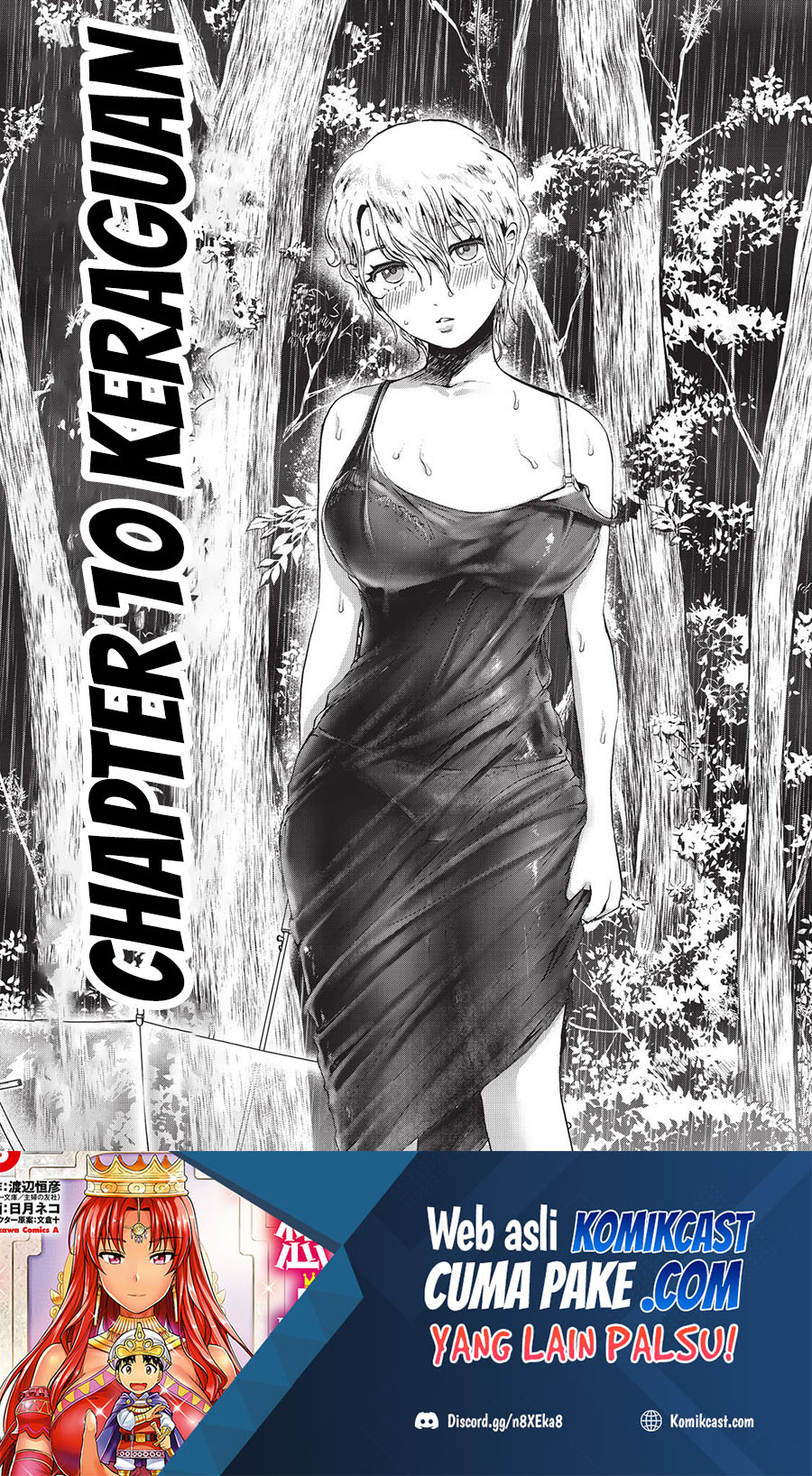 Chapter 10 - halaman 3