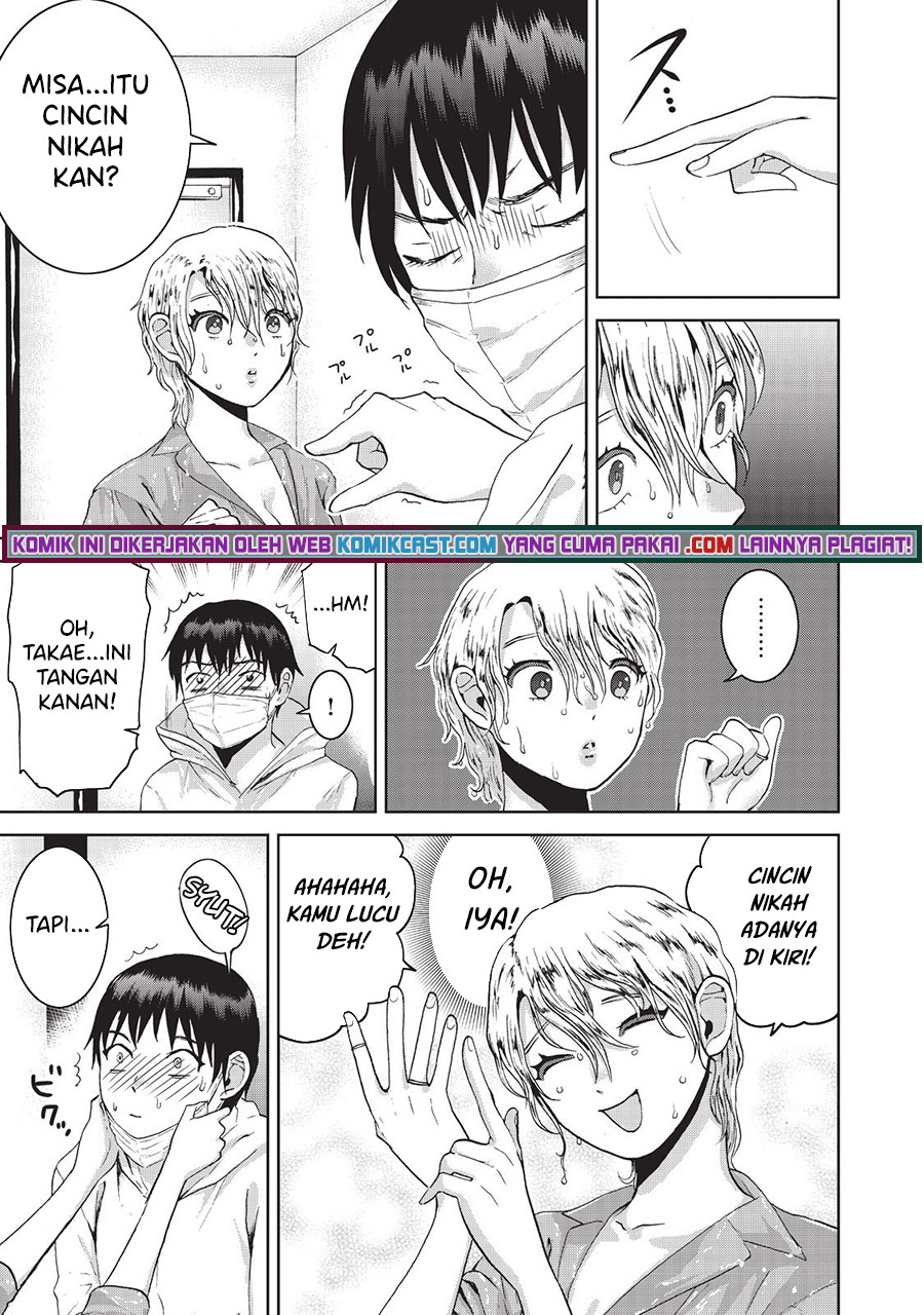 Chapter 10 - halaman 21