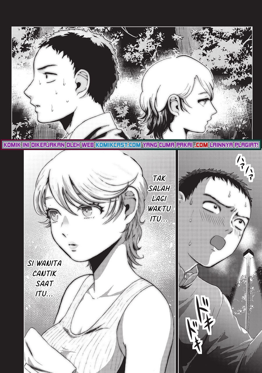Chapter 10 - halaman 4