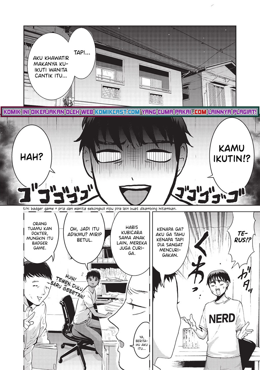 Chapter 10 - halaman 6