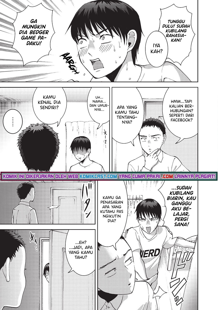 Chapter 10 - halaman 7