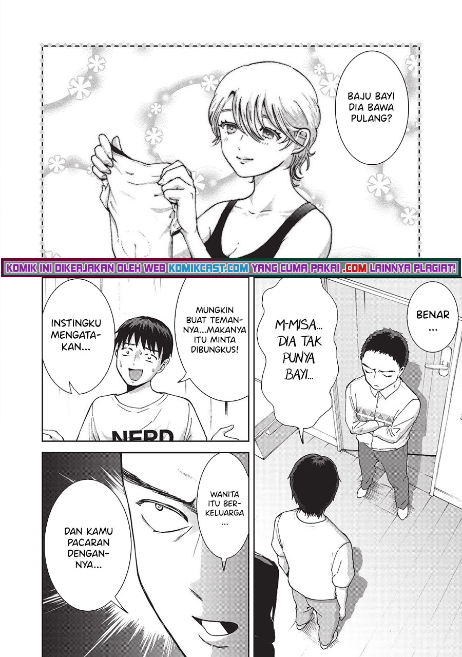 Chapter 10 - halaman 8