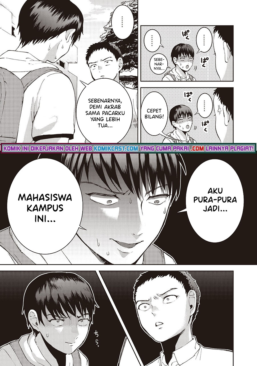 Chapter 9 - halaman 12