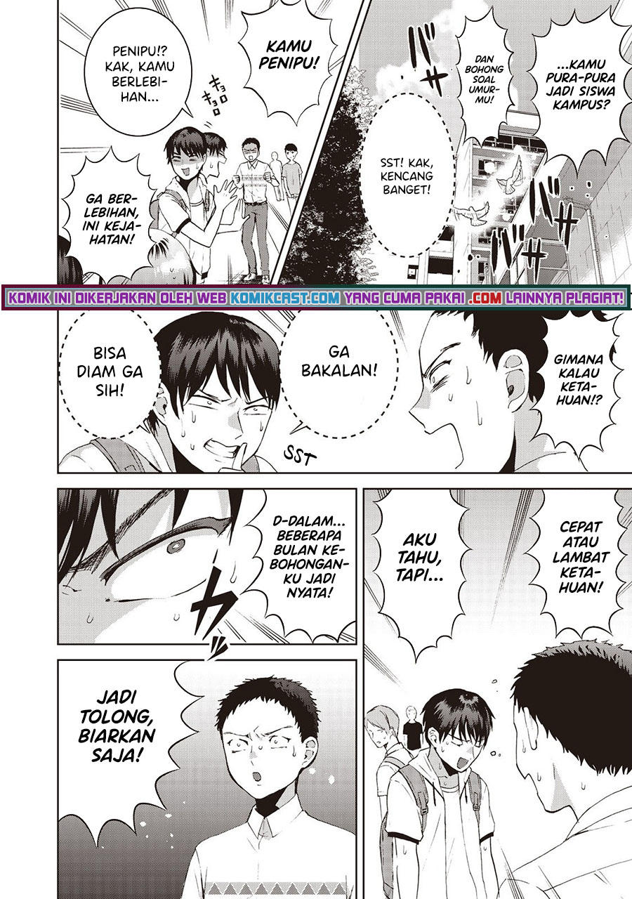 Chapter 9 - halaman 13