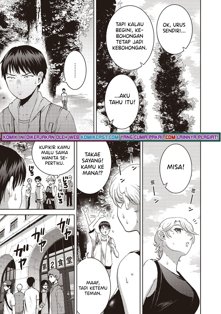 Chapter 9 - halaman 14