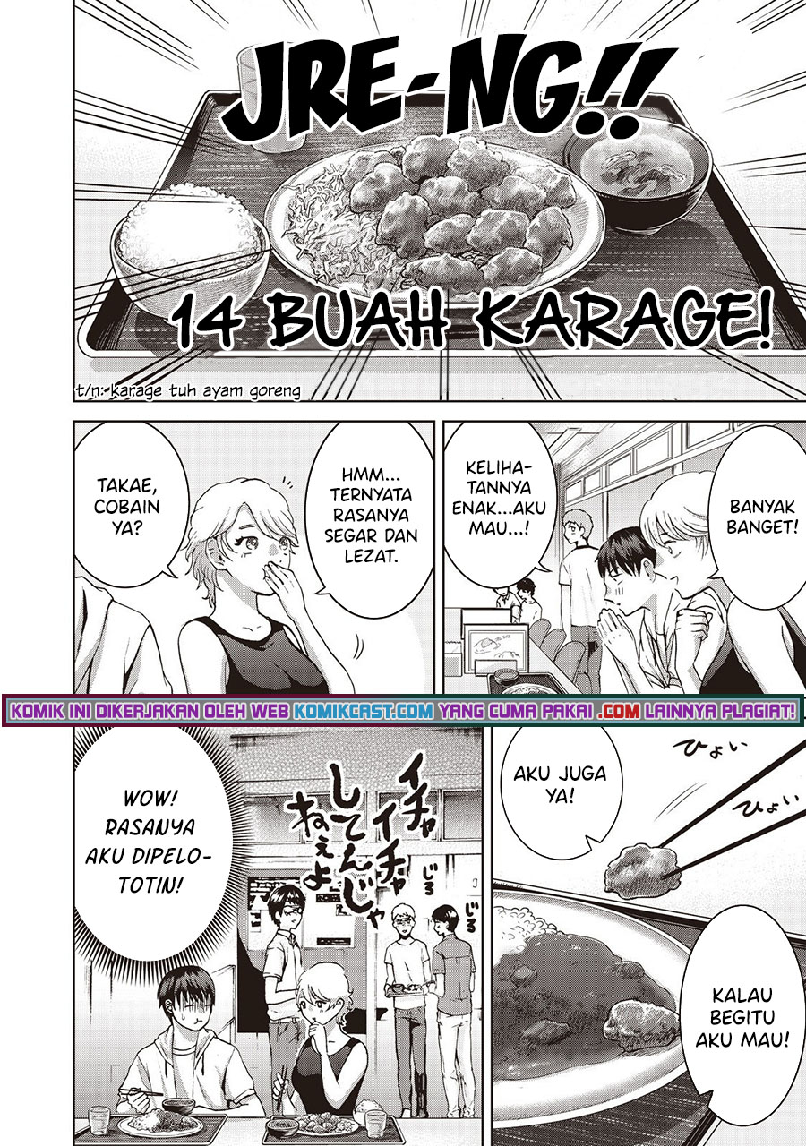 Chapter 9 - halaman 15