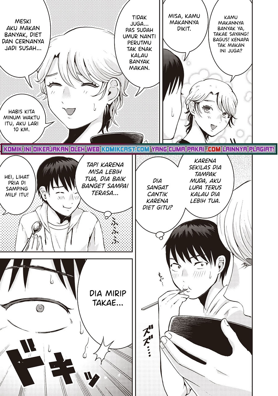 Chapter 9 - halaman 16