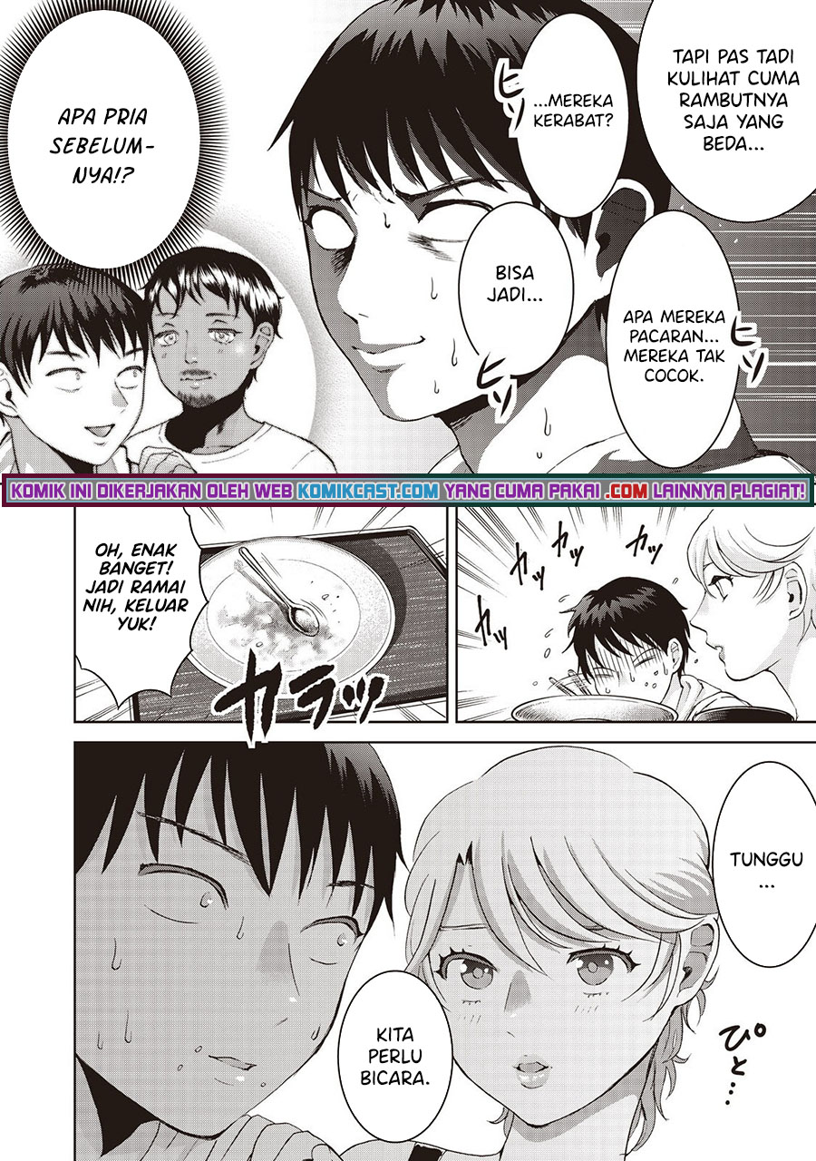 Chapter 9 - halaman 17