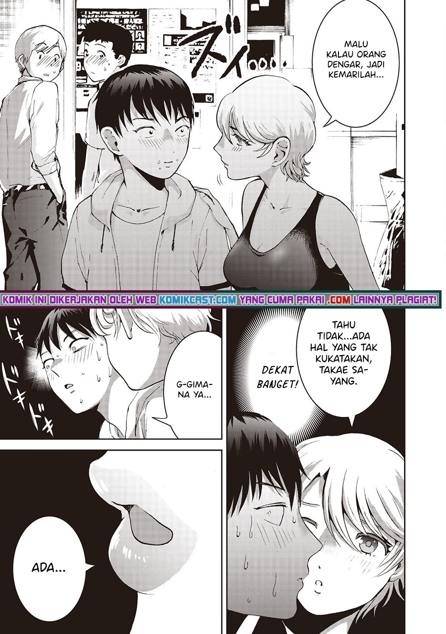 Chapter 9 - halaman 18