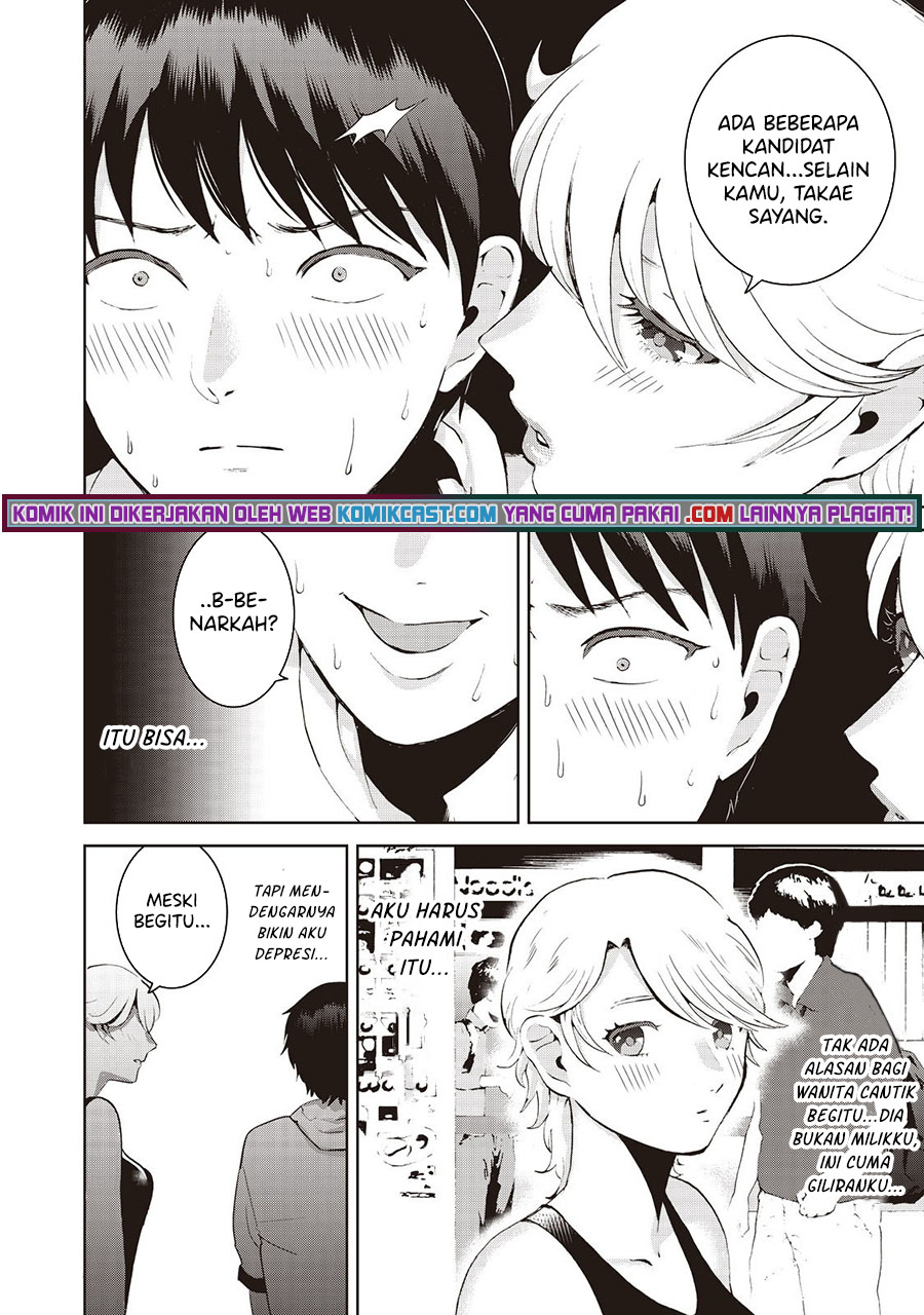 Chapter 9 - halaman 19