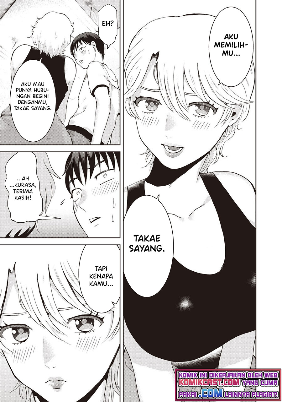 Chapter 9 - halaman 20
