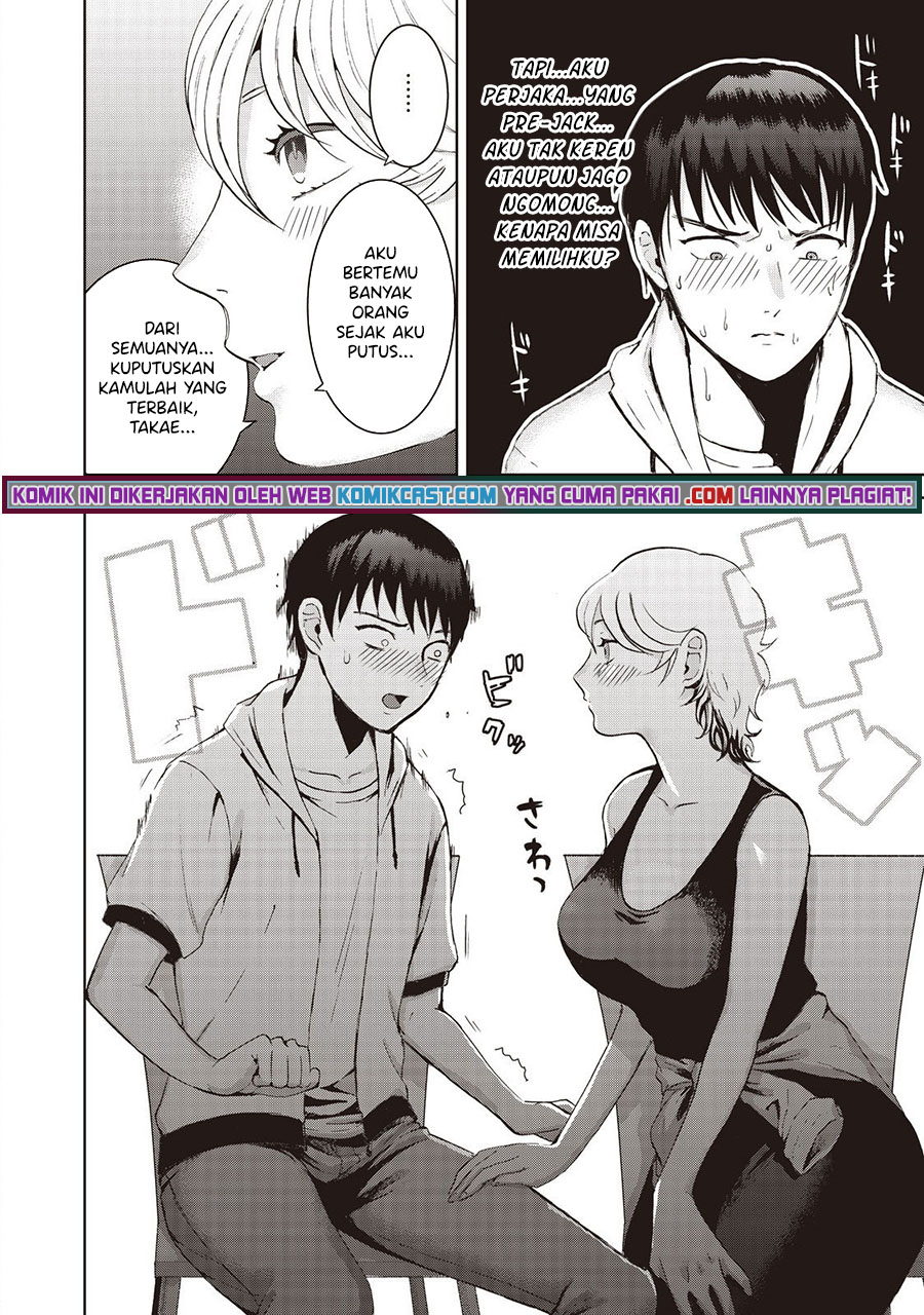 Chapter 9 - halaman 21