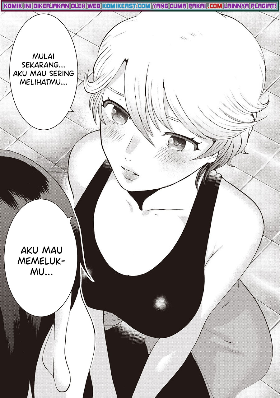 Chapter 9 - halaman 22