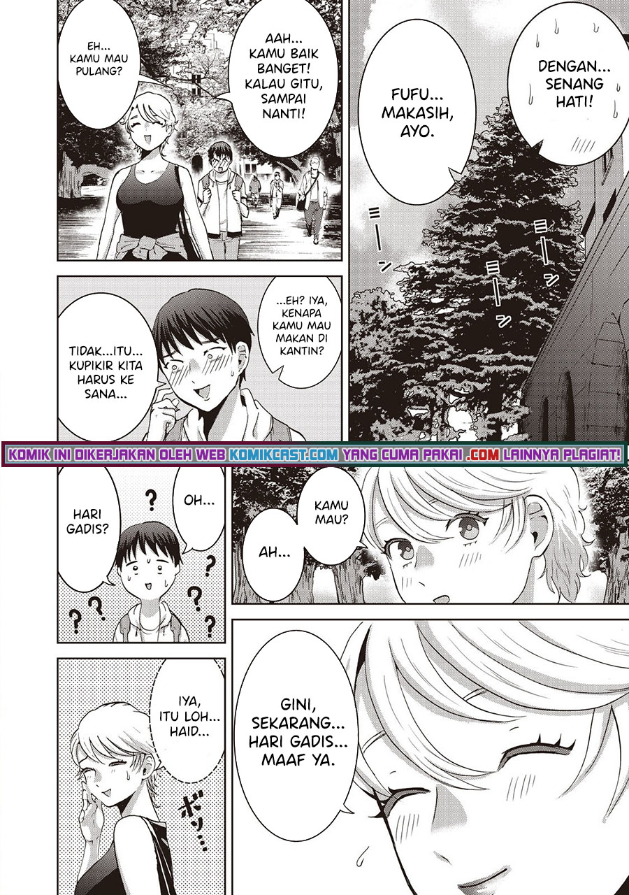 Chapter 9 - halaman 23