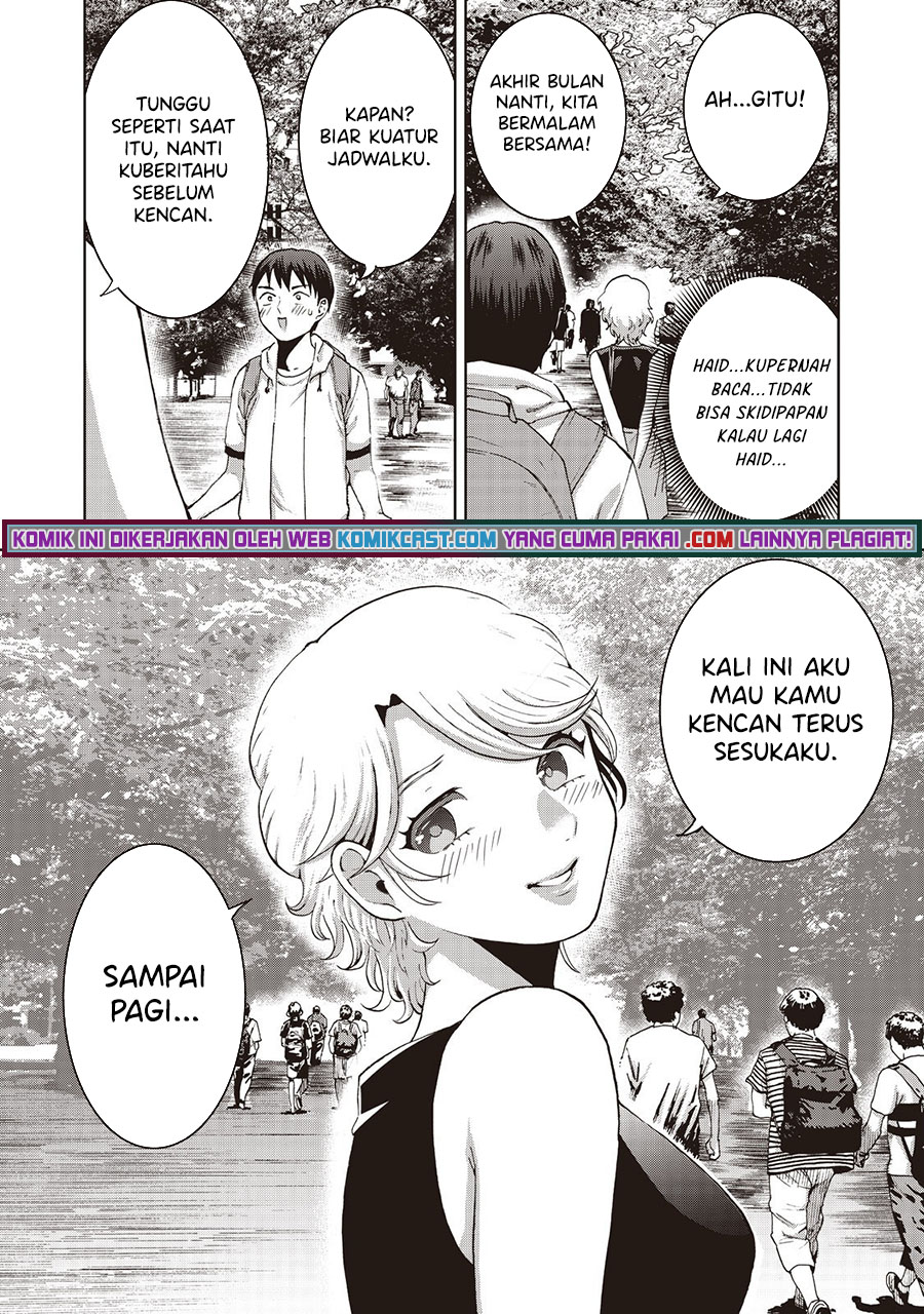 Chapter 9 - halaman 24