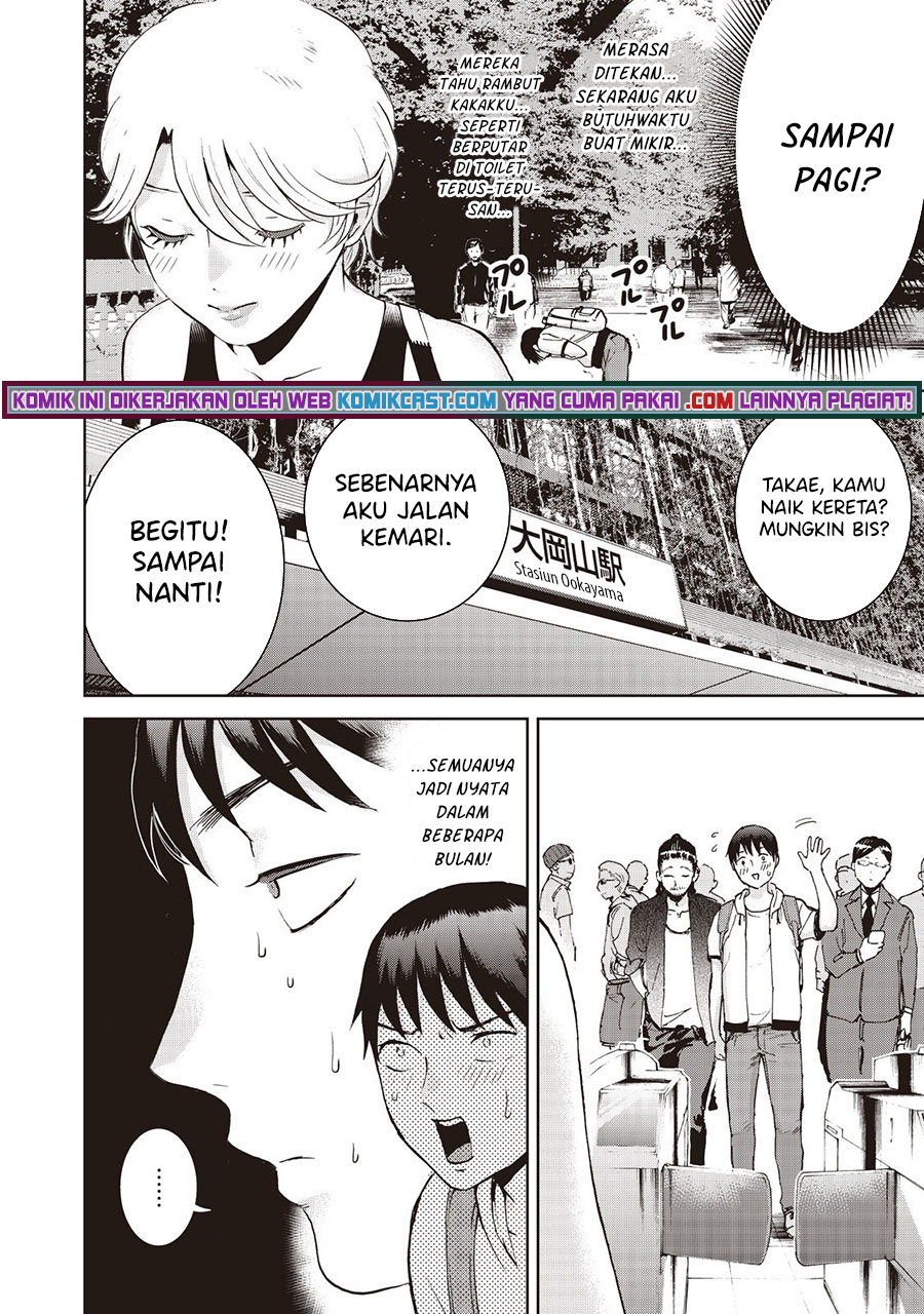 Chapter 9 - halaman 25