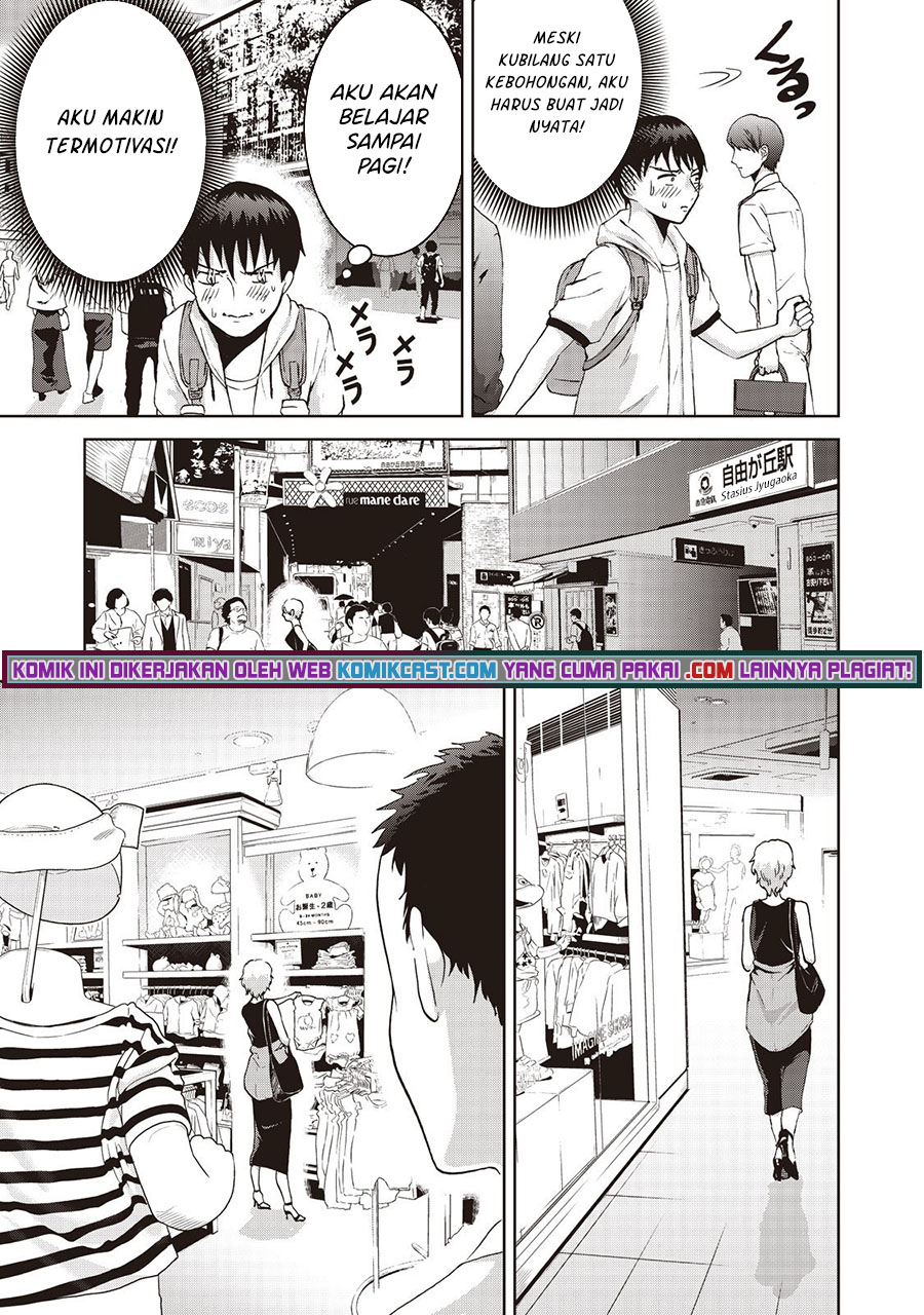 Chapter 9 - halaman 26