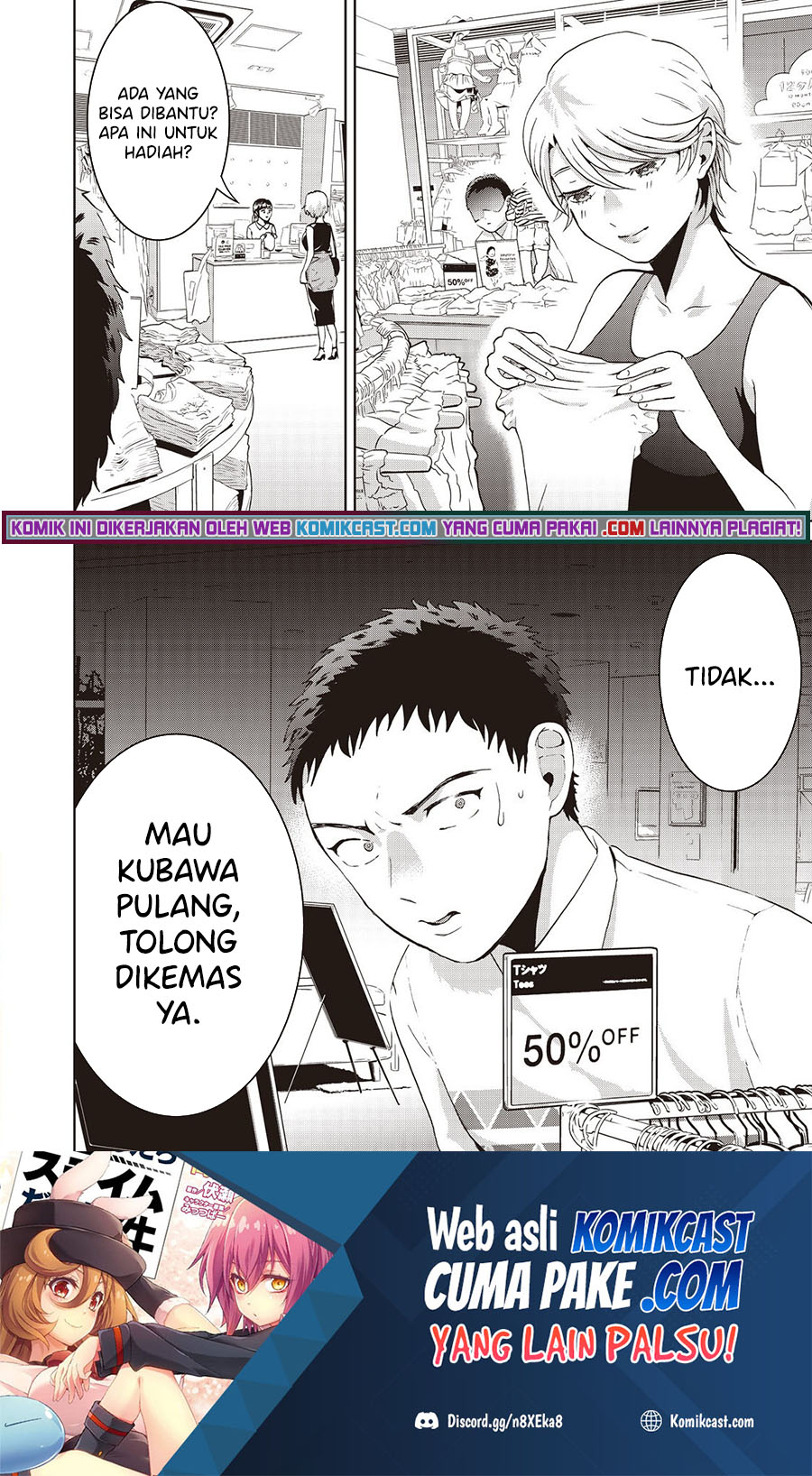 Chapter 9 - halaman 27
