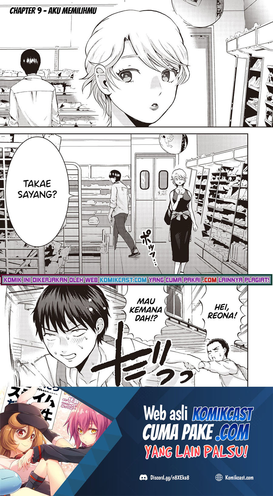Chapter 9 - halaman 8
