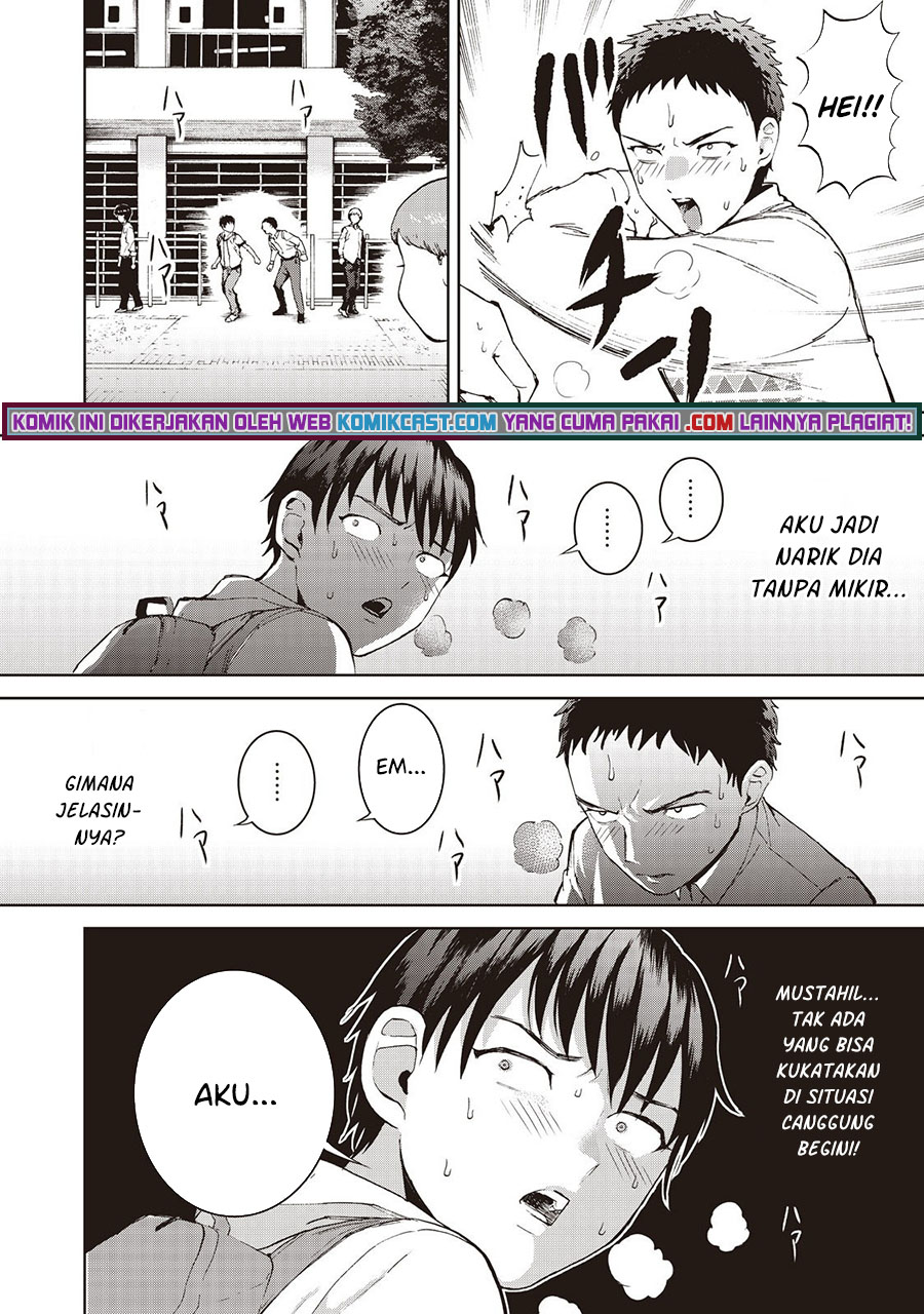 Chapter 9 - halaman 9