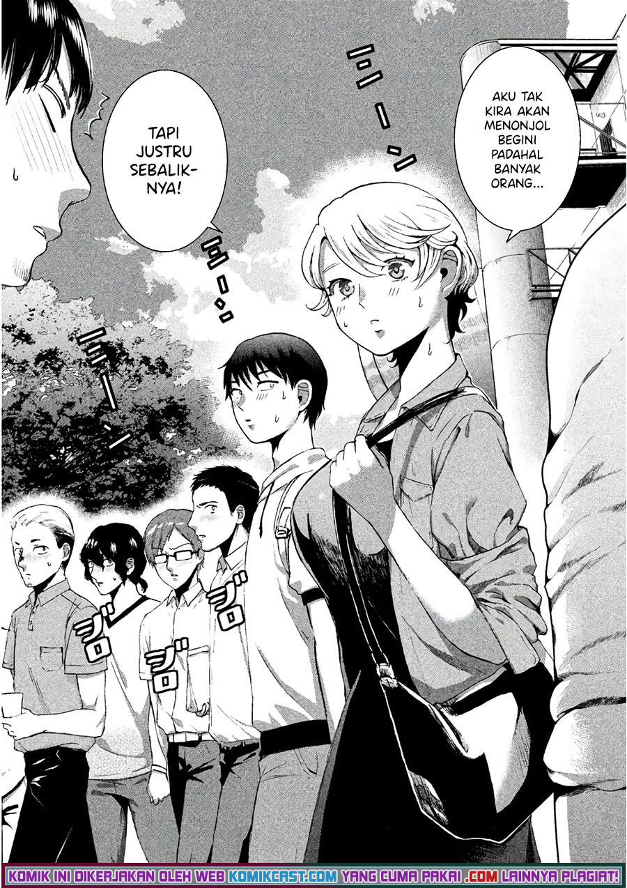 Chapter 8 - halaman 12
