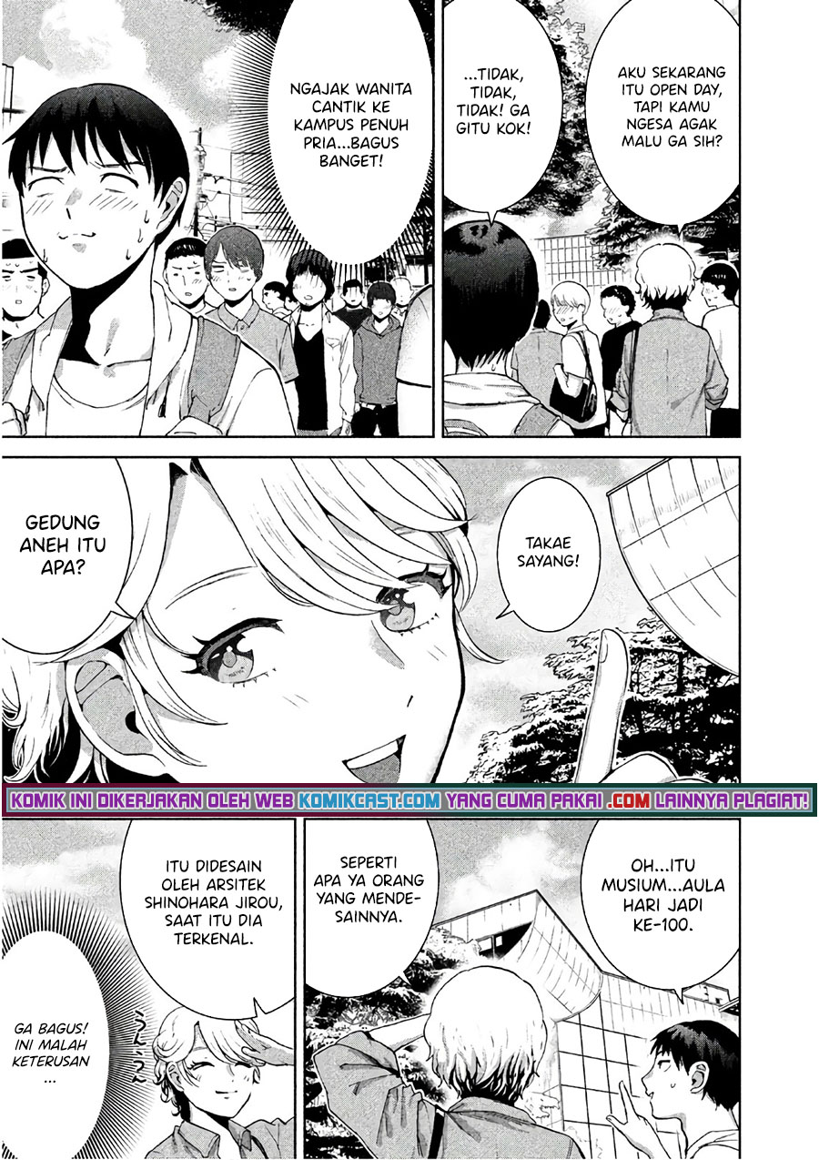Chapter 8 - halaman 13