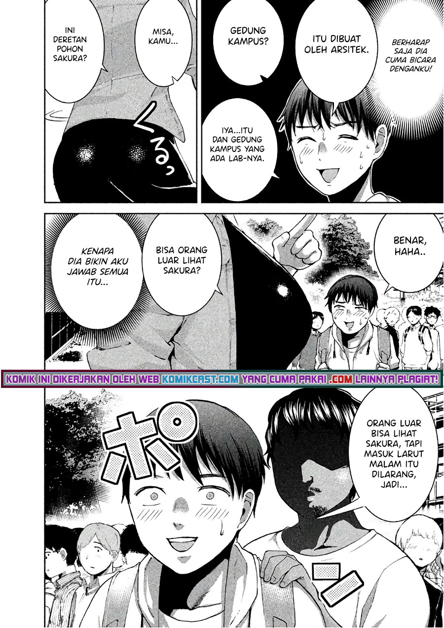 Chapter 8 - halaman 14