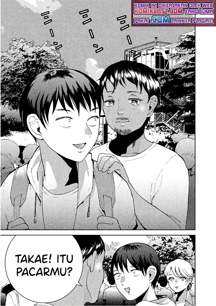 Chapter 8 - halaman 15