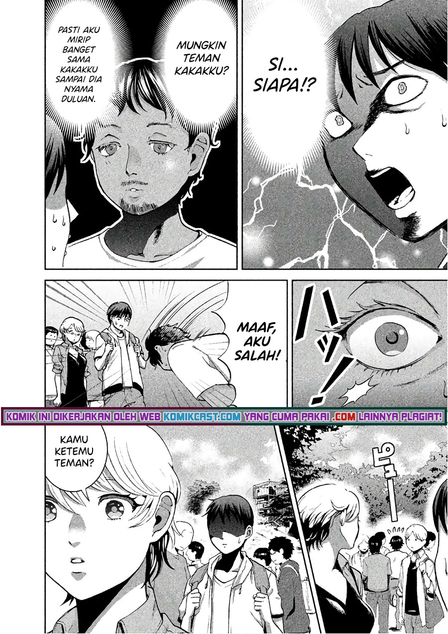 Chapter 8 - halaman 16