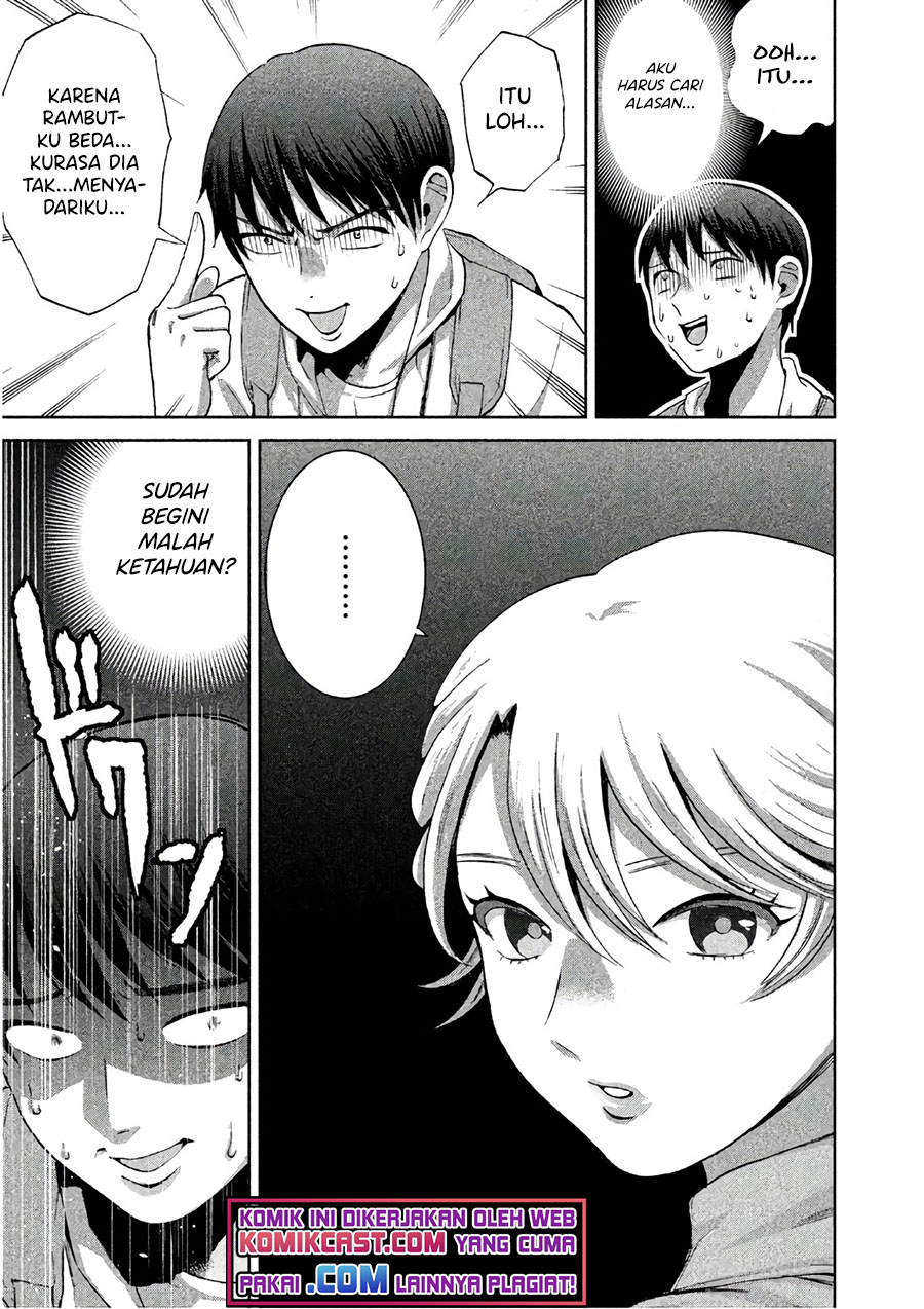 Chapter 8 - halaman 17
