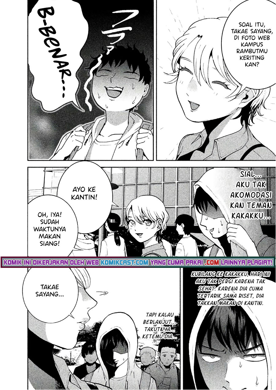 Chapter 8 - halaman 18