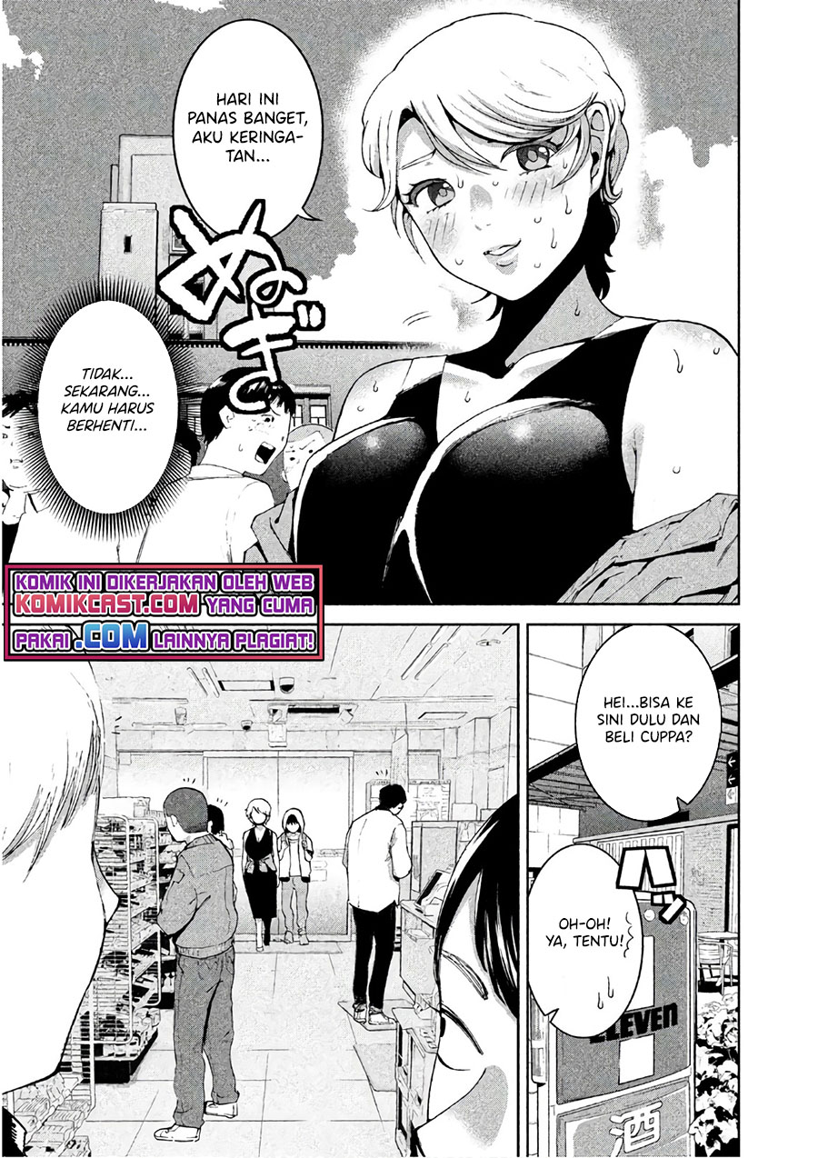 Chapter 8 - halaman 19
