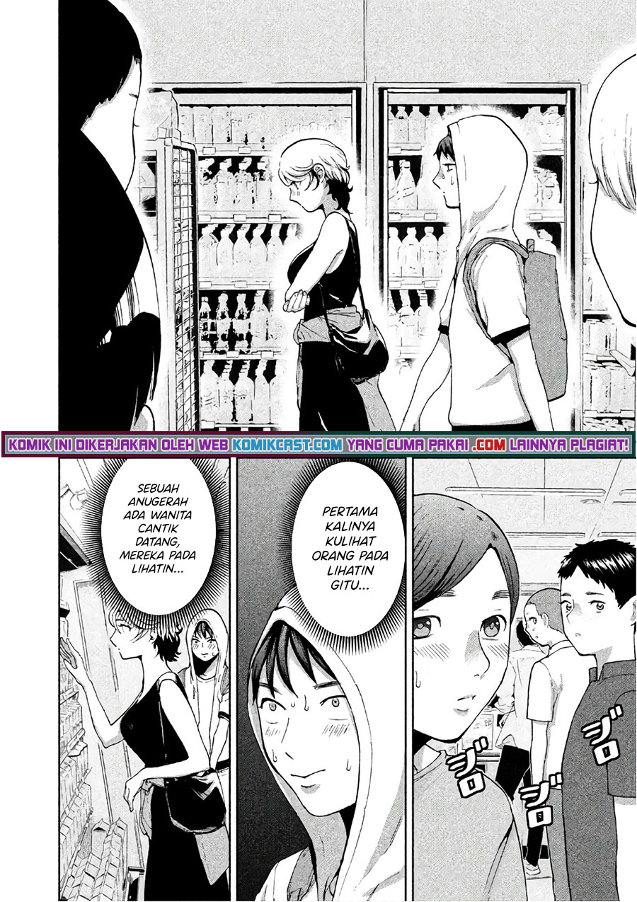 Chapter 8 - halaman 20