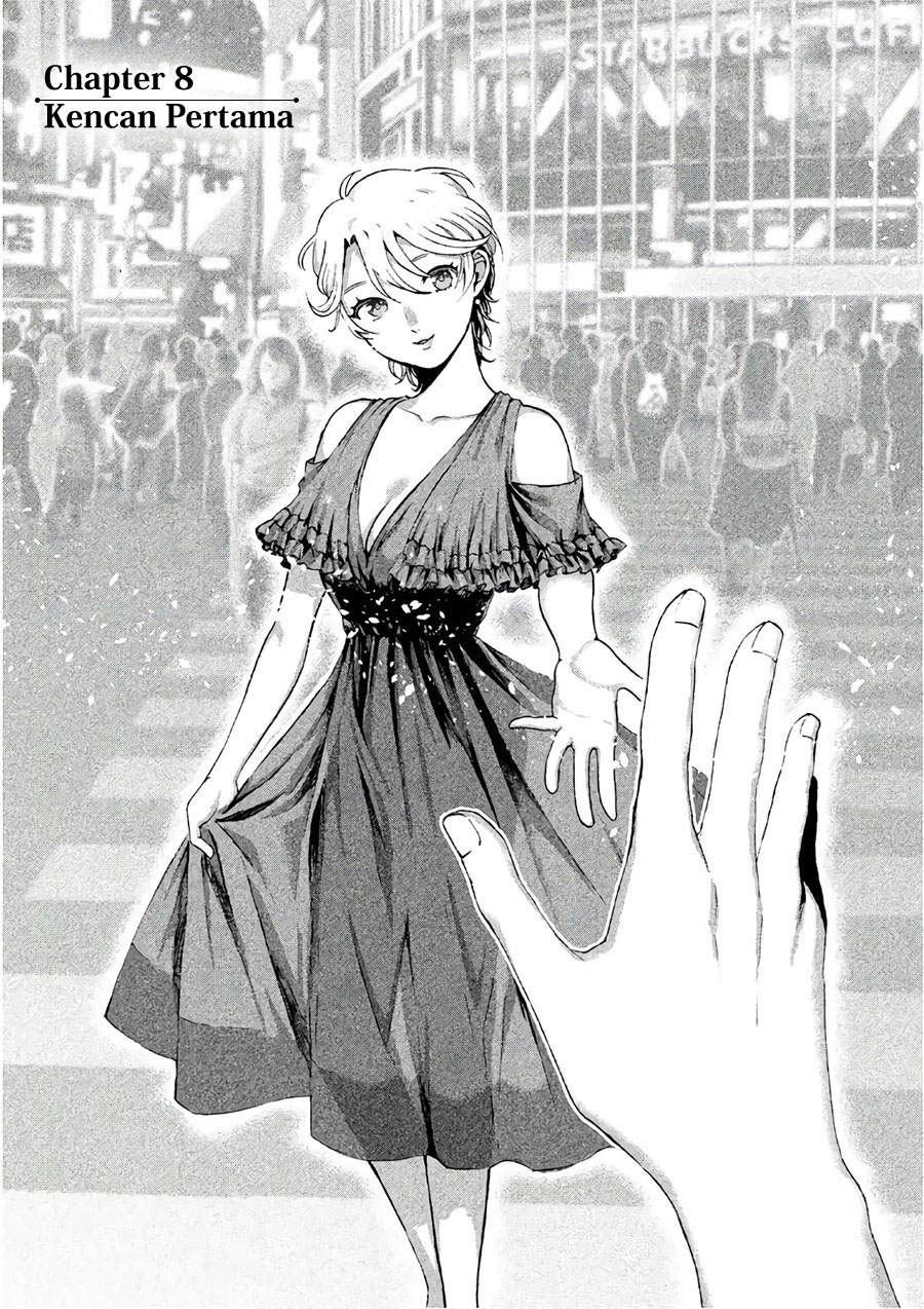 Chapter 8 - halaman 3