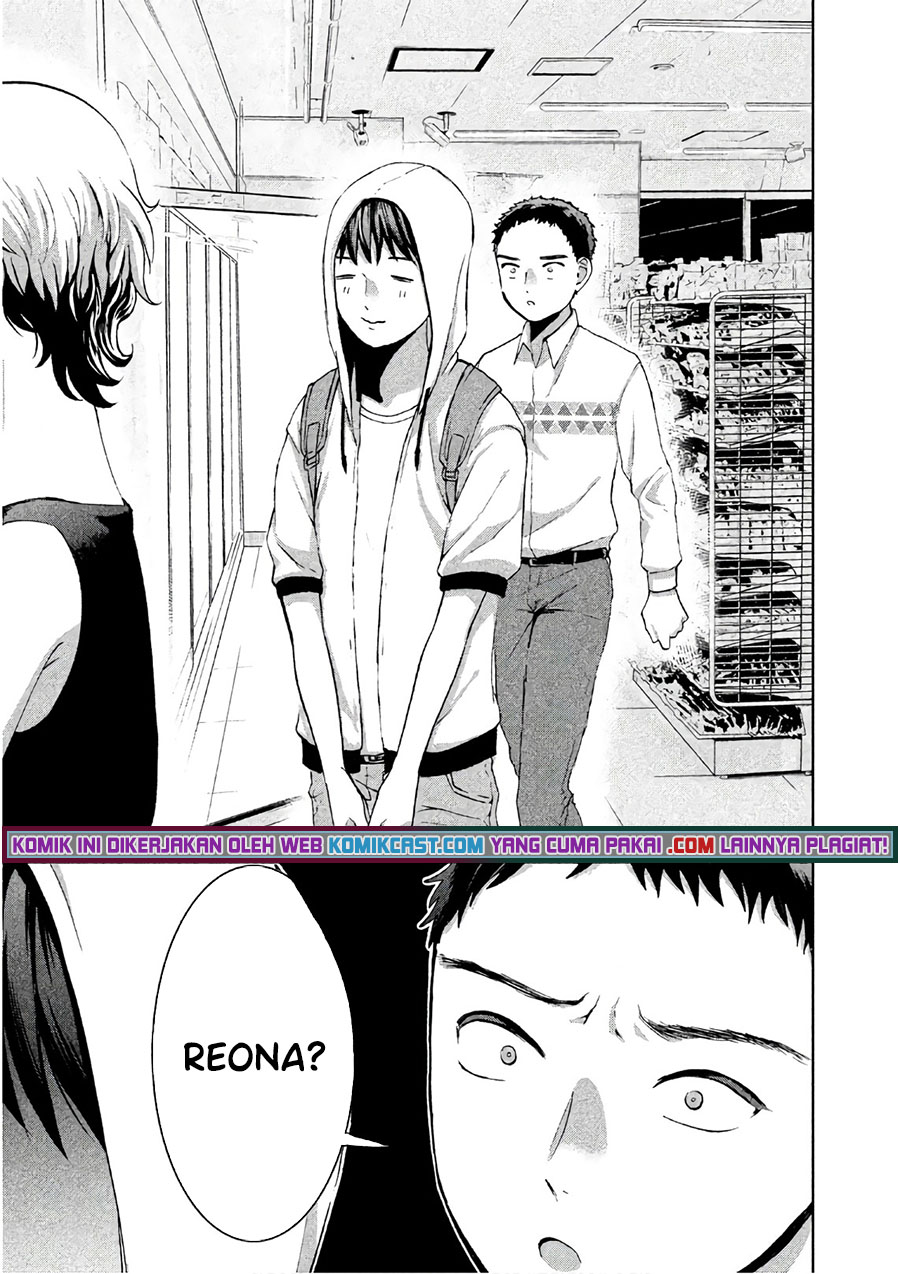Chapter 8 - halaman 21