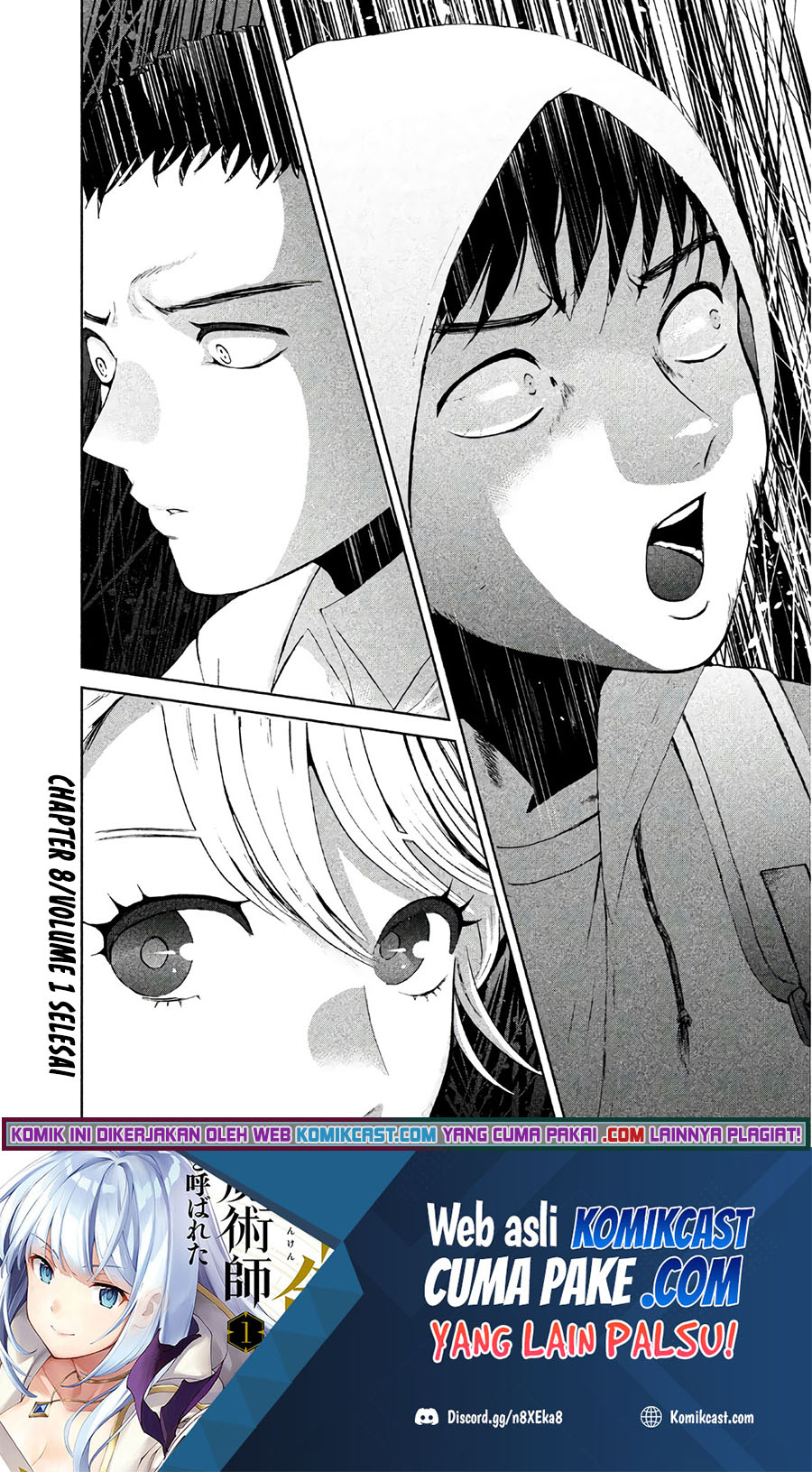Chapter 8 - halaman 22