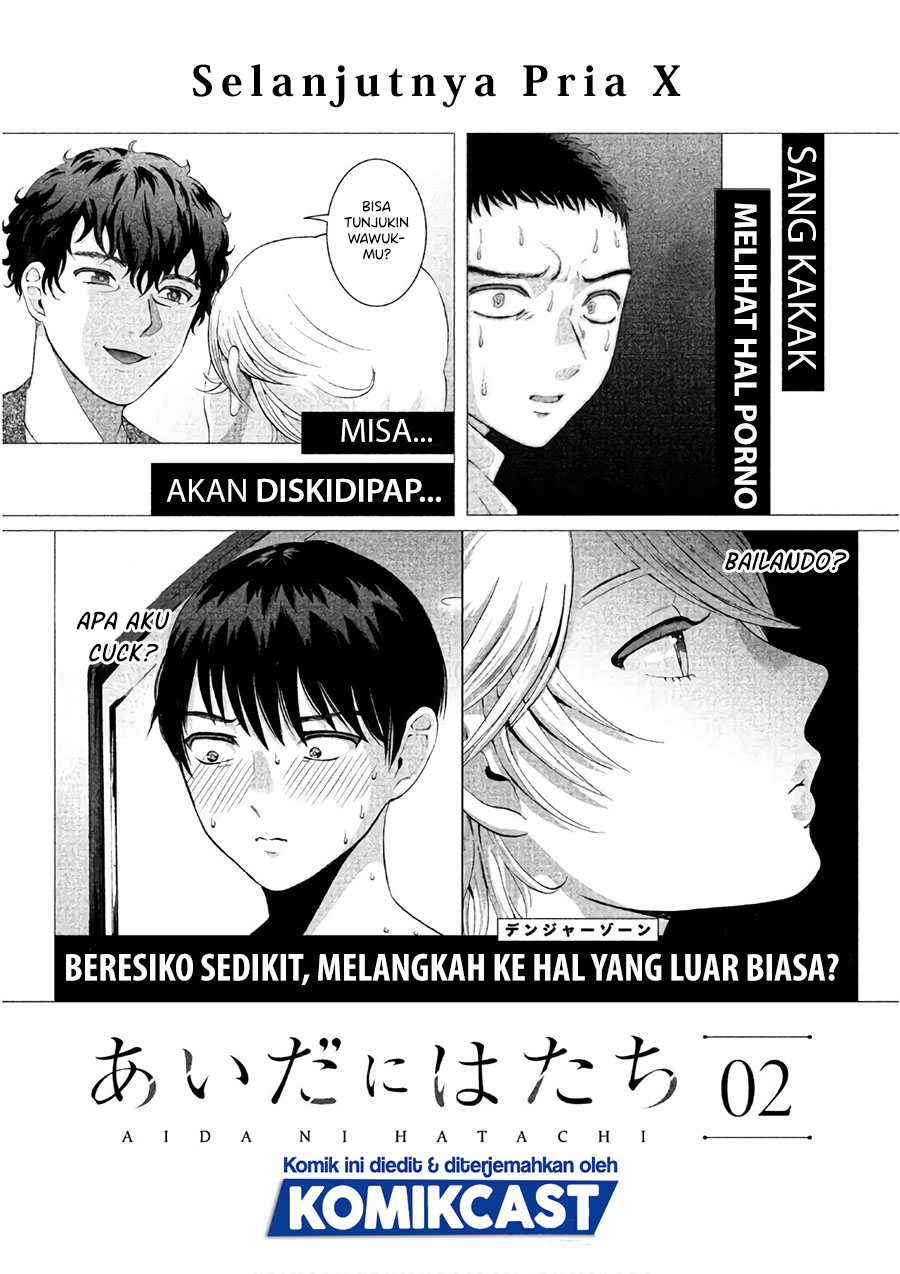 Chapter 8 - halaman 23