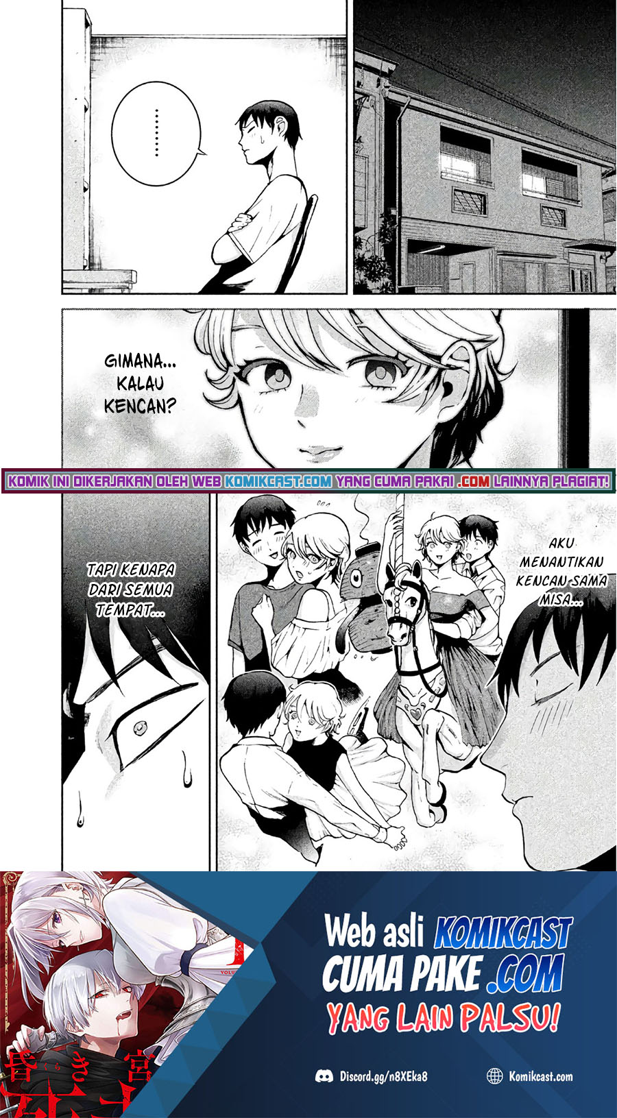 Chapter 8 - halaman 4