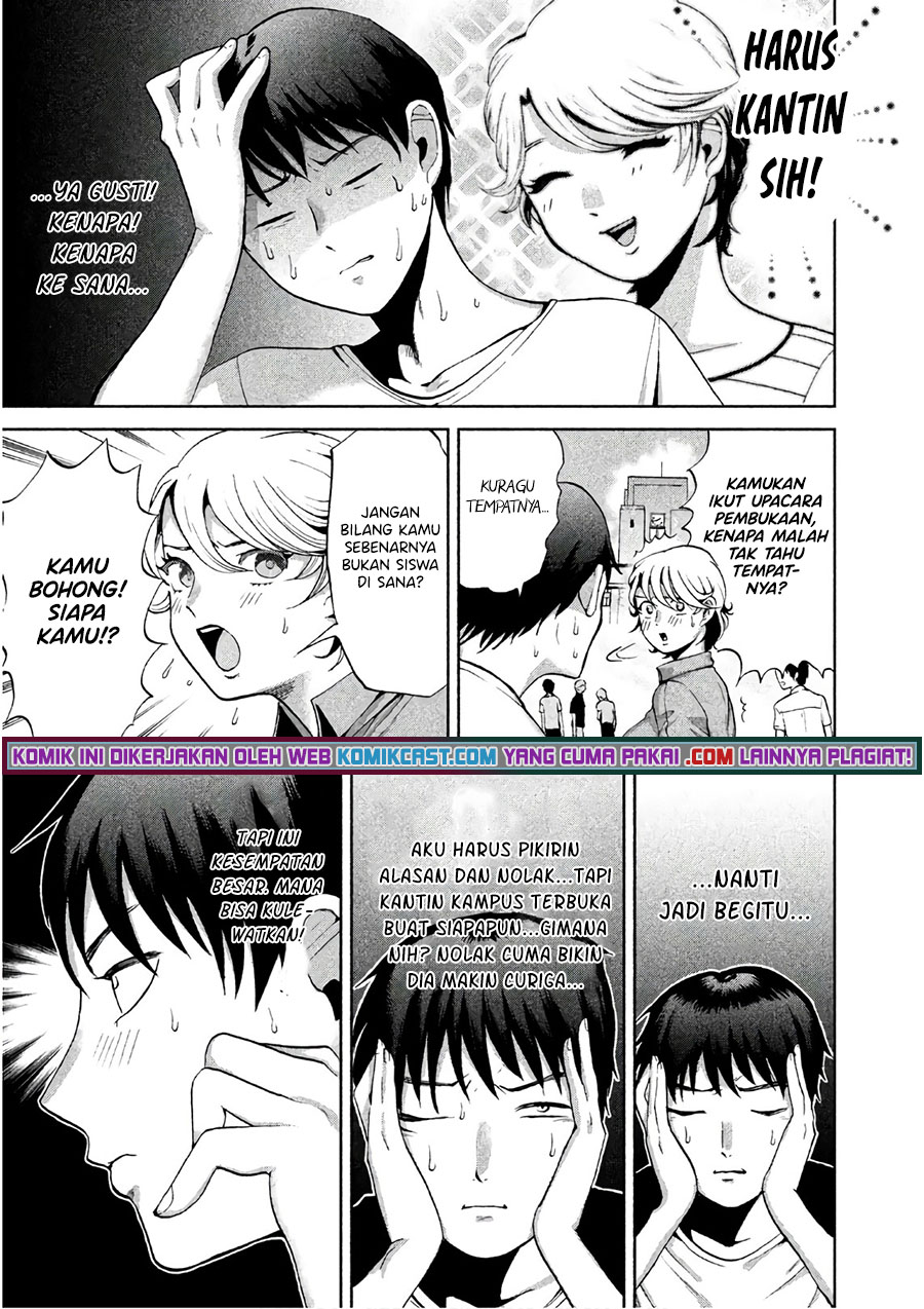 Chapter 8 - halaman 5
